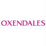 Oxendales.ie Promo Codes