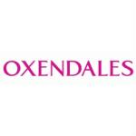 Oxendales.ie Discount Code