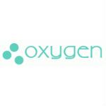 Oxygen Promo Codes