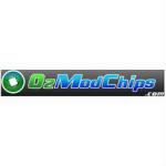 Ozmodchips Promo Codes