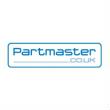 Currys Partmaster Discount Code