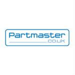 Currys Partmaster Discount Code