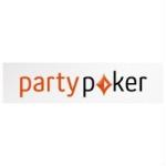 Party Poker Discount Code