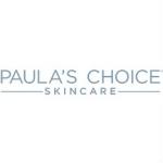Paula's Choice Promo Codes