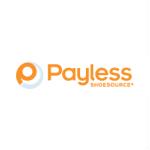 Payless Promo Codes