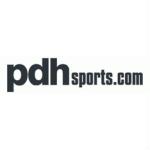 PDHSports Promo Codes