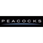 Peacocks Promo Codes