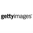 Getty Images Discount Code