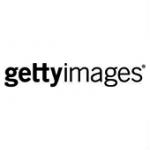 Getty Images Discount Code