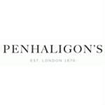 Penhaligon's Discount Code