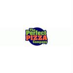 Perfect Pizza Promo Codes
