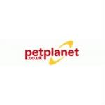 Pet Planet Promo Codes
