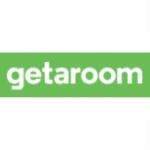 Getaroom Promo Codes