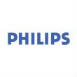 Philips Discount Code