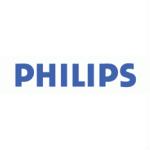 Philips Promo Codes