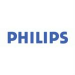 Philips Discount Code