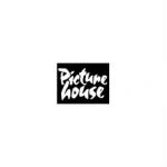 Picturehouse Promo Codes