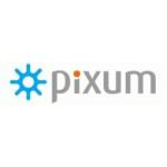 Pixum Photo Promo Codes