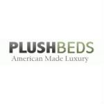 Plushbeds Discount Code