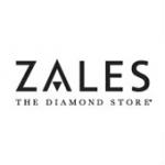 Zales Discount Code