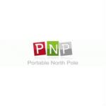 Portable North Pole Promo Codes