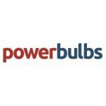 Power Bulbs Promo Codes