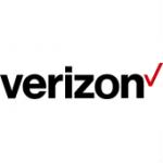 Verizon Wireless Promo Codes
