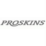 Proskins Promo Codes