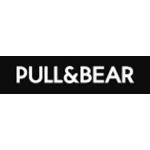 Pull & Bear Promo Codes