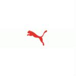 Puma Promo Codes