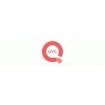 QVC Promo Codes