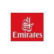 Emirates Discount Code