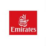 Emirates Promo Codes