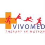 Vivomed Promo Codes