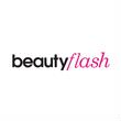 Beauty Flash Discount Code