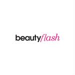 Beauty Flash Discount Code