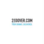 31 Dover Promo Codes