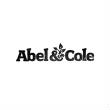 Abel and Cole Discount Code