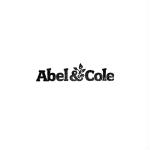 Abel And Cole Promo Codes