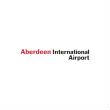 Aberdeen Airport Discount Code