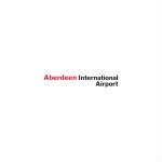 Aberdeen Airport Promo Codes
