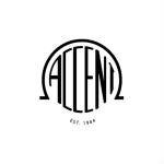 Accent Clothing Promo Codes