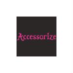 Accessorize Promo Codes