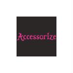 Accessorize Discount Code