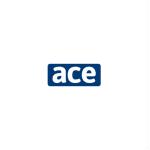 Ace Discount Code