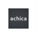 Achica Promo Codes