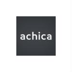 Achica Discount Code