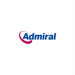 Admiral Promo Codes