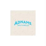Adnams Cellar & Kitchen Promo Codes