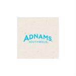 Adnams Cellar & Kitchen Discount Code